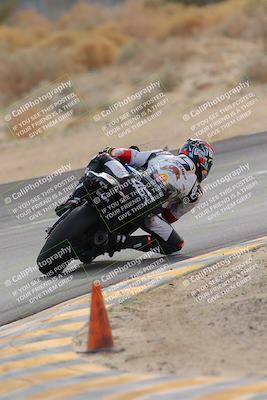 media/Dec-17-2022-SoCal Trackdays (Sat) [[224abd9271]]/Turn 10 Backside (120pm)/